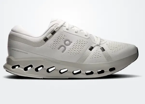 On Cloudsurfer 2 Men’s