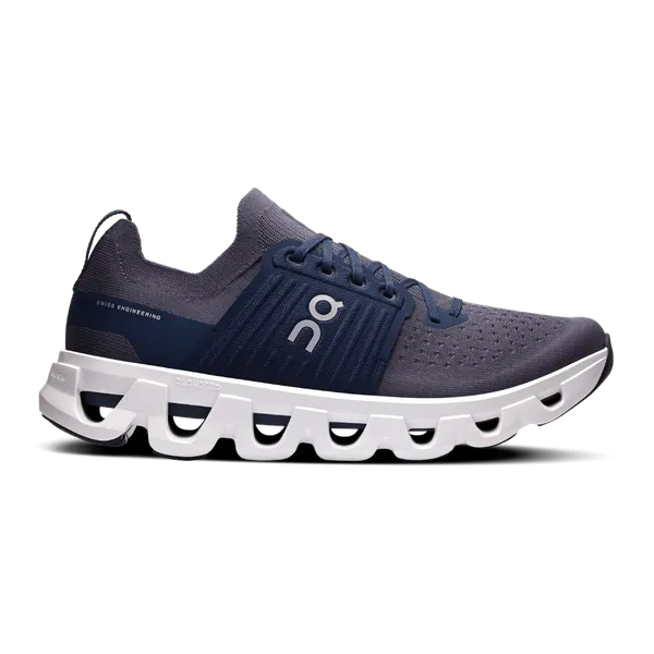 On Cloudswift 4 Men’s Navy/Ink