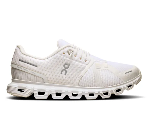 On Cloud 6 Women's