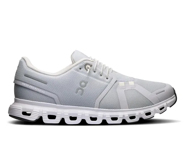 On Cloud 6 Women's
