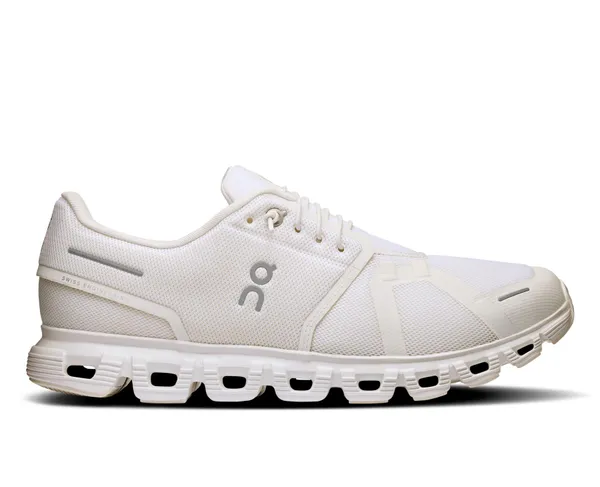 On Cloud 6 Men