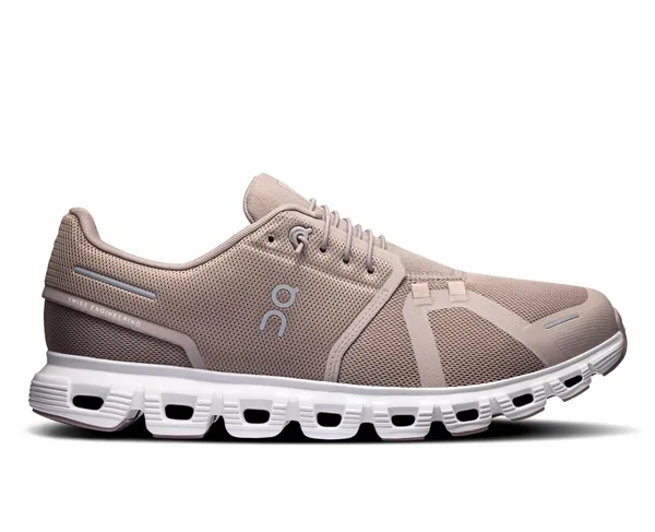 On Cloud 6 Men’s