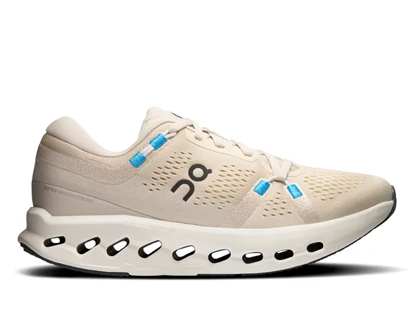 On Cloudsurfer 2 Women