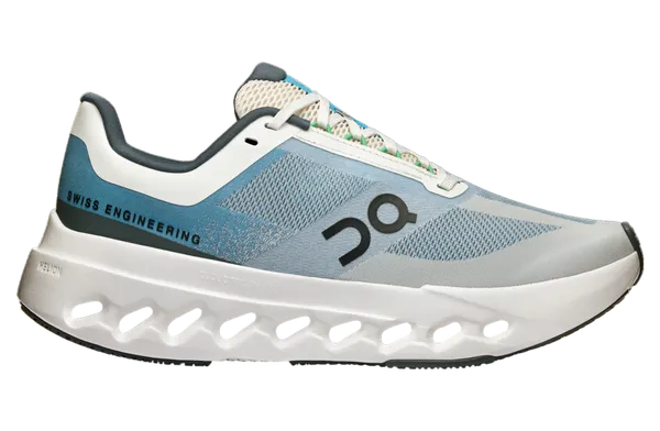 On Cloudsurfer Next Wide Women’s