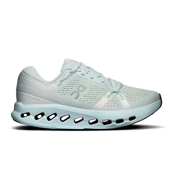 On Cloudsurfer 2 Women