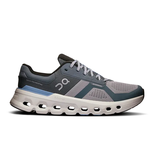 On Cloudrunner 2 Men’s