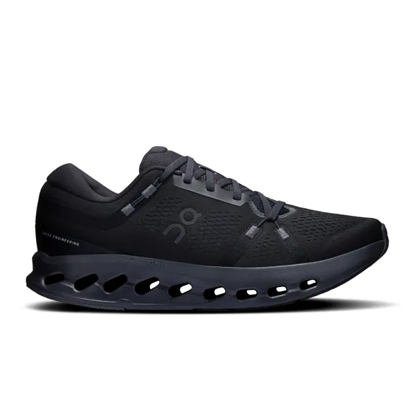 On Cloudsurfer 2 Men’s