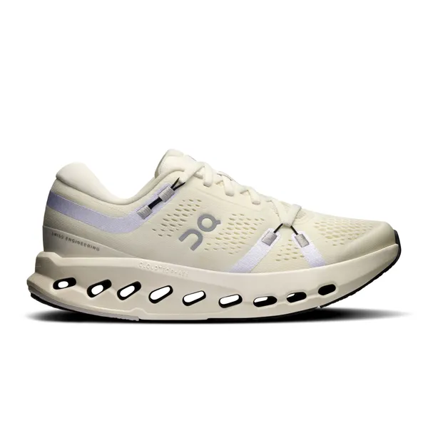 On Cloudsurfer 2 Women's