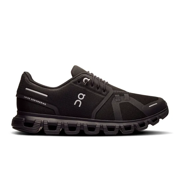 On Cloud 6 Women's