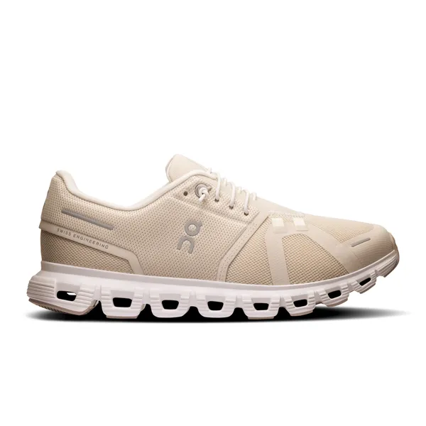 On Cloud 6 Women's
