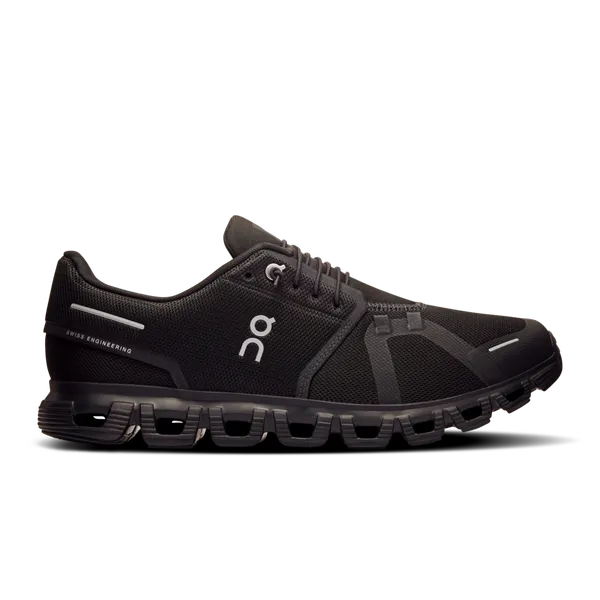 On Cloud 6 Men’s