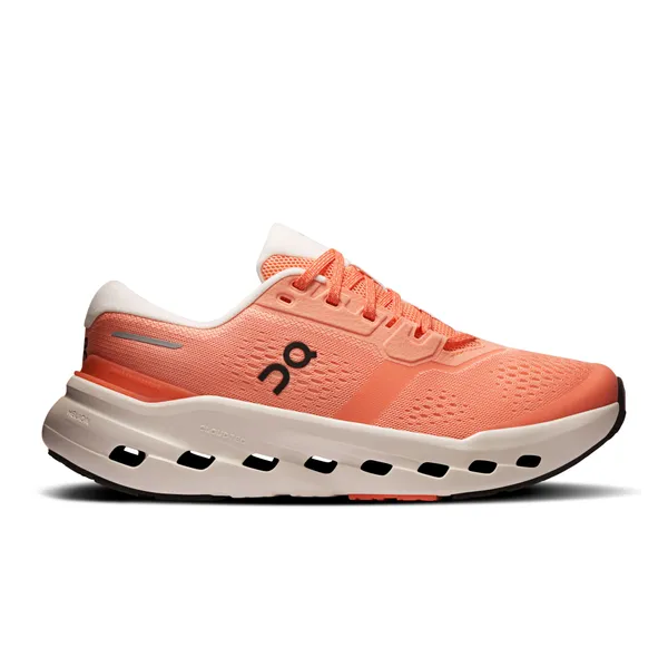 On Cloudrunner 3 Women’s Sunstone/Ivory
