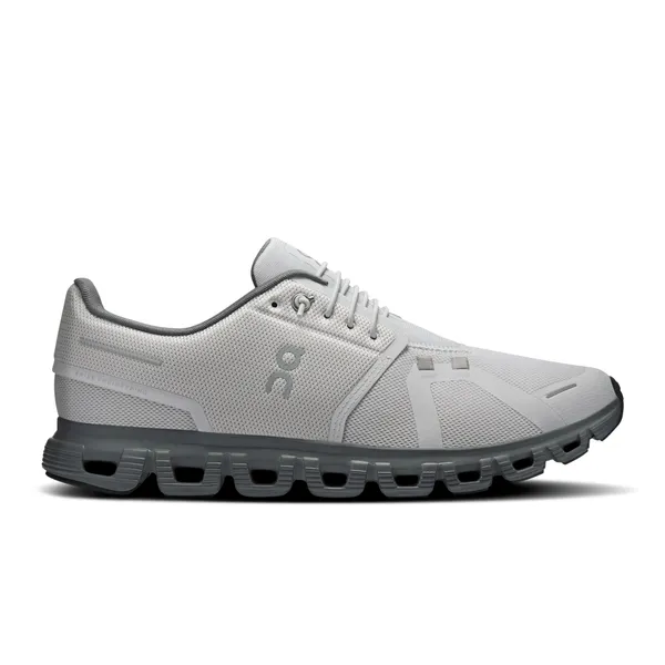 On Cloud 6 Men