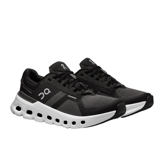 On Cloudrunner 2 Wide Men's