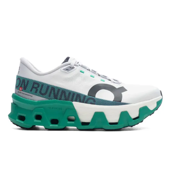 On Cloudmonster Hyper Men's