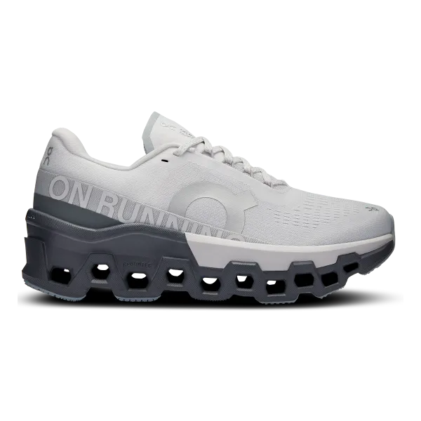 On Cloudmonster 2 Women's
