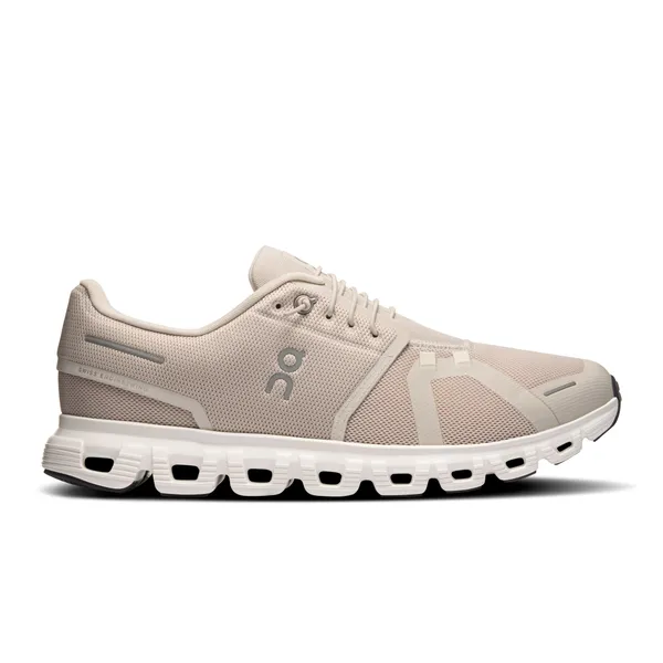 On Cloud 6 Men