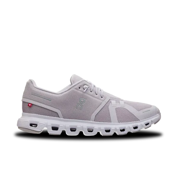 On Cloud 6 Womens