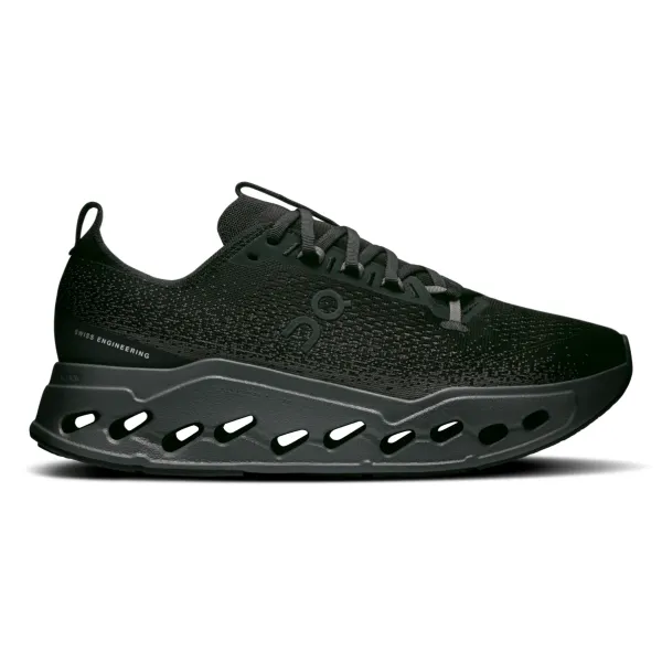 On Cloudsurfer Max Men Dust/Ivory