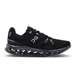 On Cloudsurfer Women's